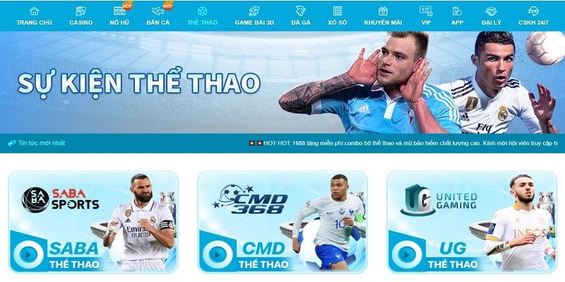 game xếp bài trên máy tính