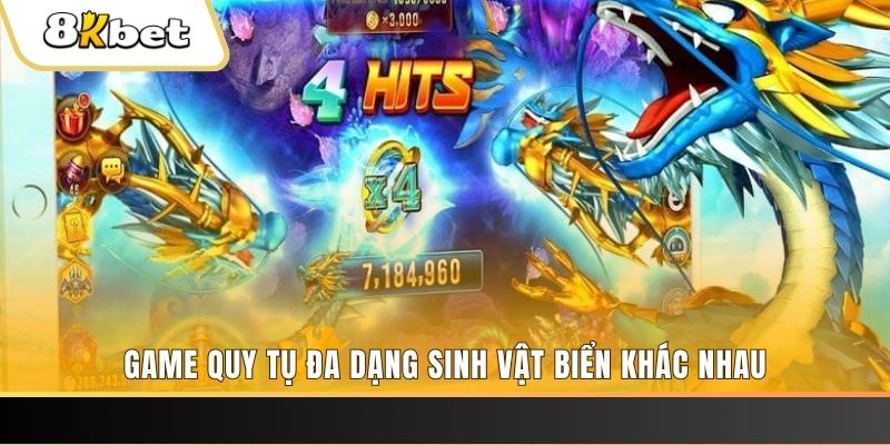 58wim nổ hủ 8 bit bao nhiêu điểm