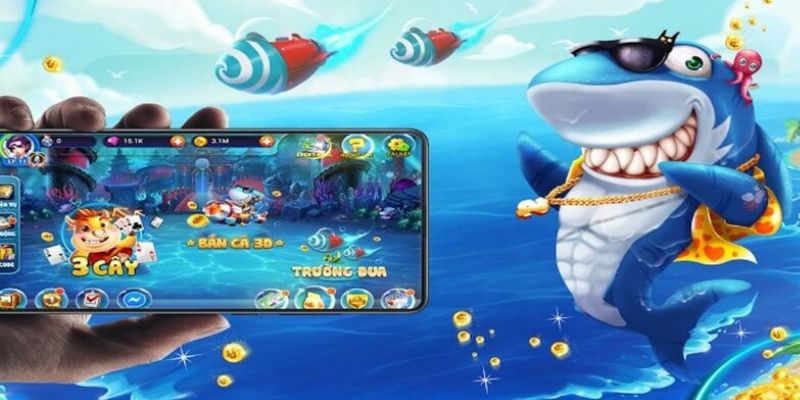 58wim xổ số kiến thiết miền nam hôm nay