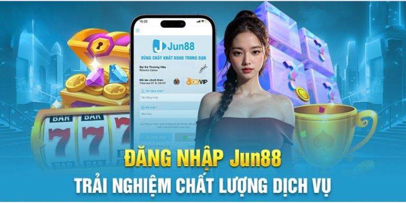 58wim bài baccarat là gì