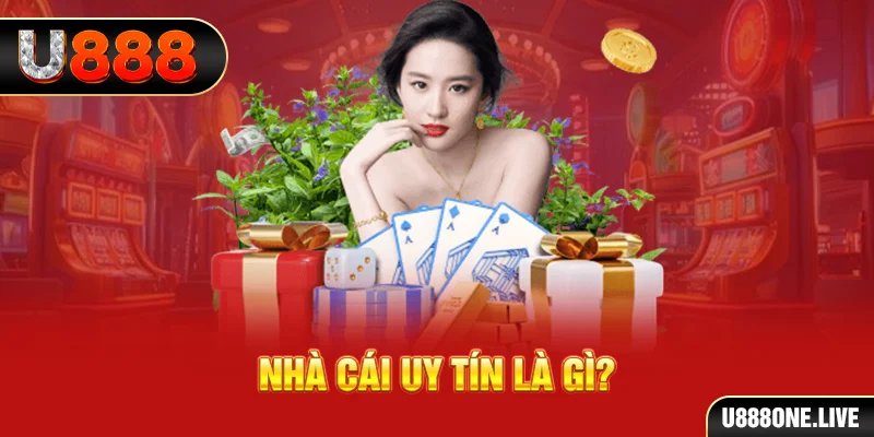 58wim đăng nhập liêng dễ thắng
