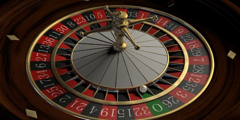 58wim what is a progressive slot