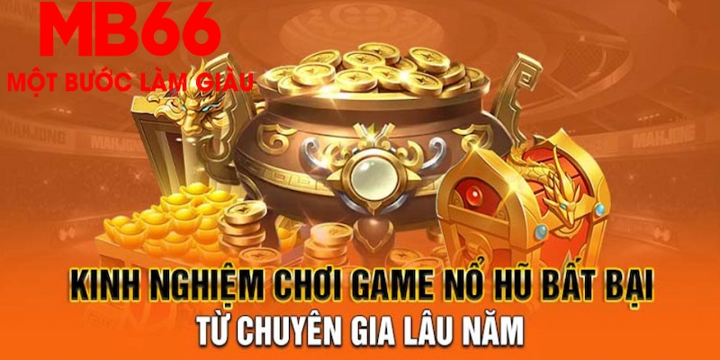 58wim xổ số đà nẵng