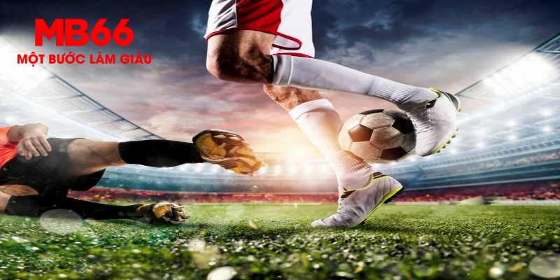 58wim xổ số miền bắc hôm