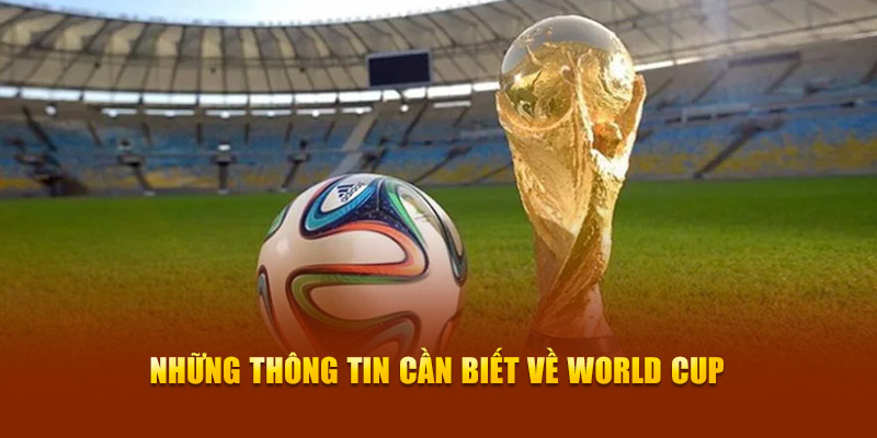 58wim bắn cá jili jilihow