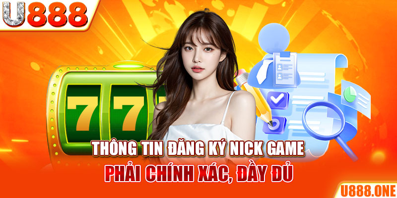 58wim chọi gà