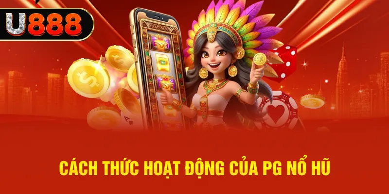 58wim game đánh bài trên máy tính