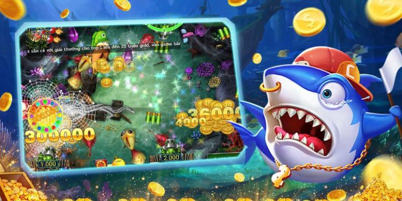 58wim game bài là gì