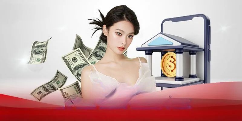 58wim khi nào thì nổ hũ tài xỉu
