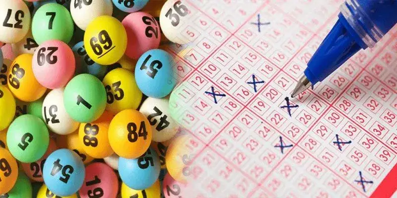 58wim đăng nhập liêng rút tiền nhanh