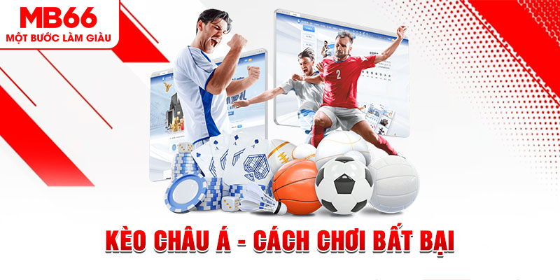 58wim HB Điện Tử