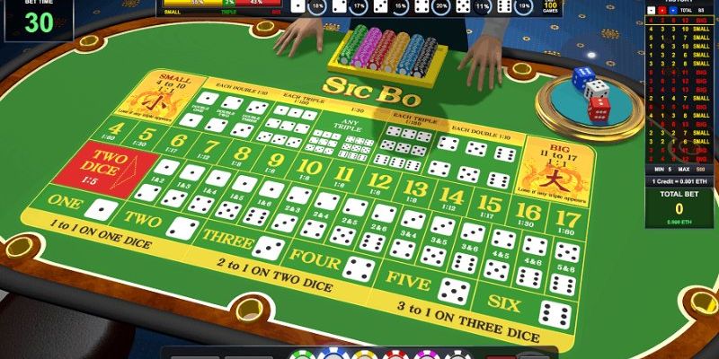 58wim đăng nhập roulette live
