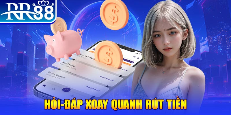 58wim đăng nhập sòng bạc hôm nay