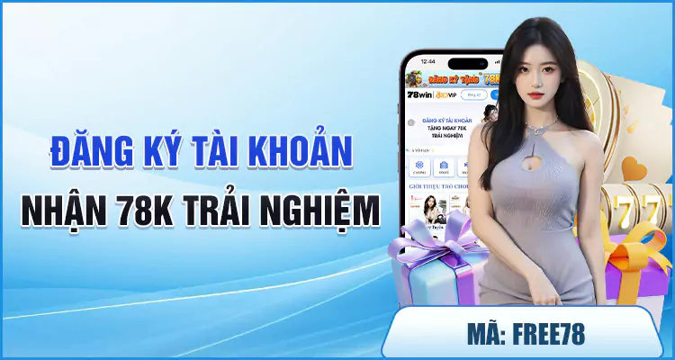 Trăm người Bo tám Bo chín