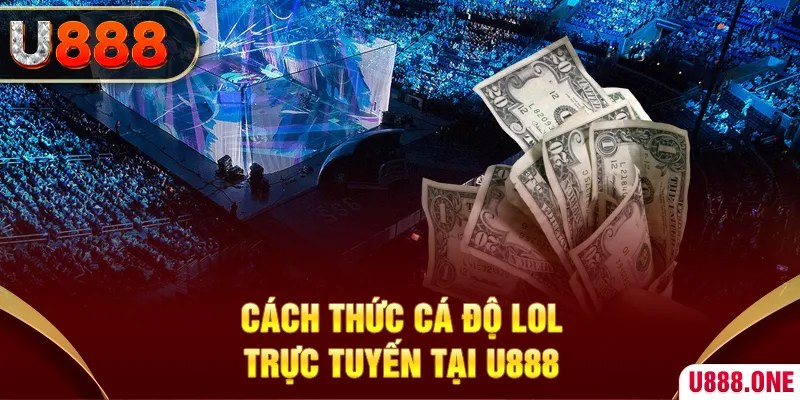 đăng nhập mậu binh trực tuyến