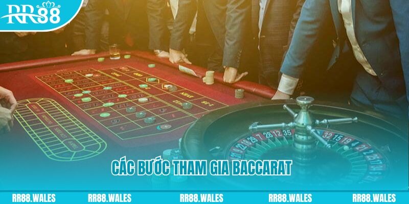 58wim trực tiếp đá gà c3