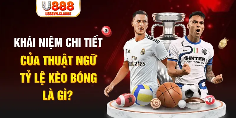 58wim đăng nhập sòng bạc live