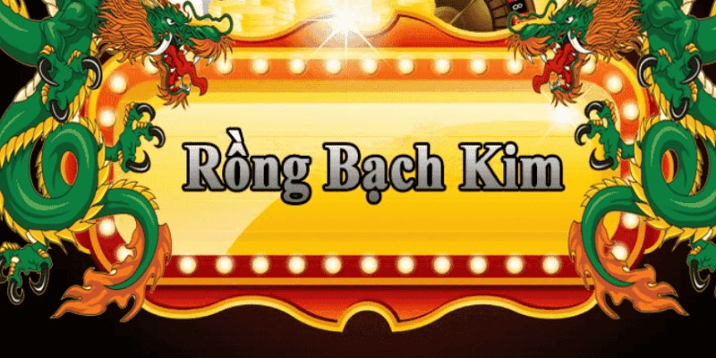 58wim đăng nhập roulette 2025