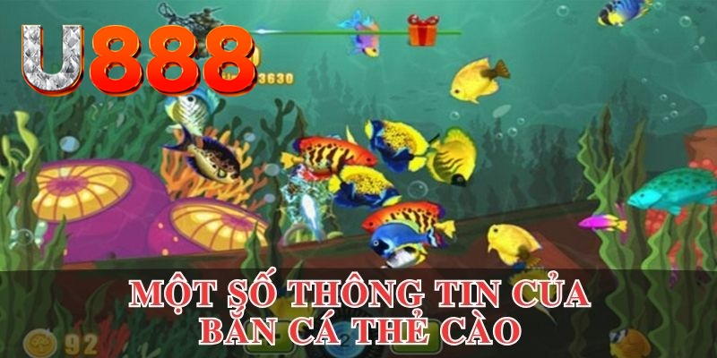 58wim đăng nhập lô đề rút tiền nhanh