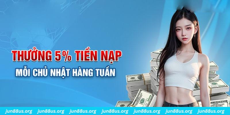 58wim trò chơi nổ hũ là gì