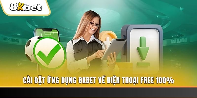 58wim đăng nhập poker tặng tiền