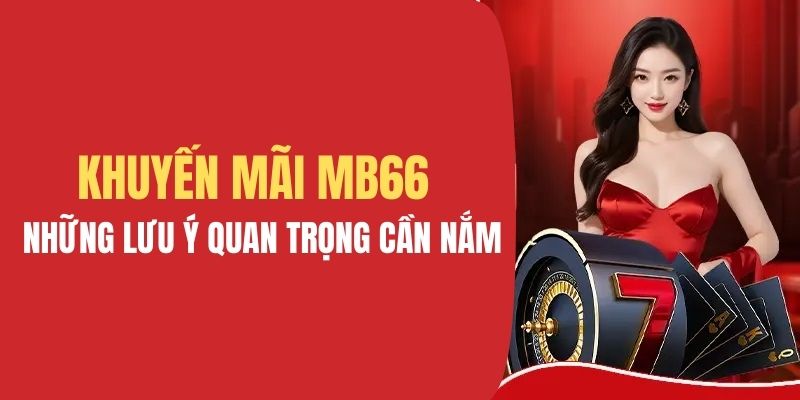 58wim baccarat là cái gì