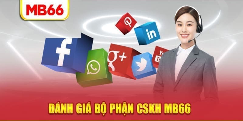 58wim đăng nhập mậu binh tặng tiền