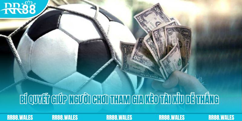 58wim ÁT CHỦ BÀI ĐẤU ĐỊA CHỦ