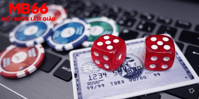 58wim game danh bai iwin online tren may tinh