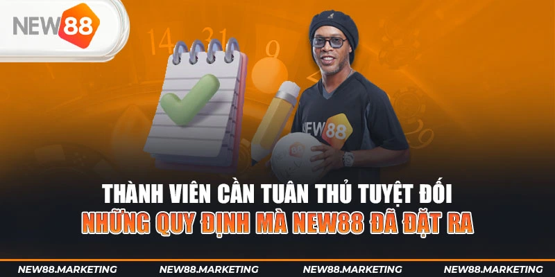 58wim 789bet có bao nhiêu sảnh nổ hũ ？