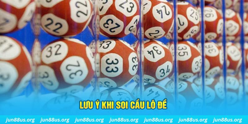 58wim đăng nhập roulette tặng tiền