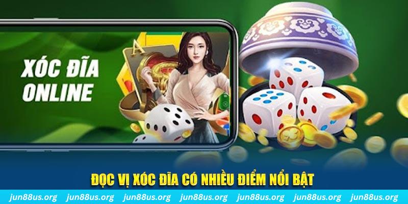 58wim xổ số miền nam thứ ba hàng tuần