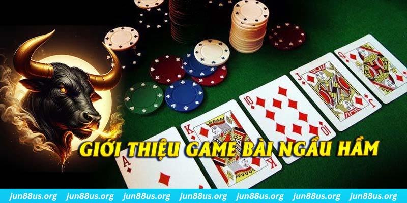 58wim cá cược online bị phạt như thế nào