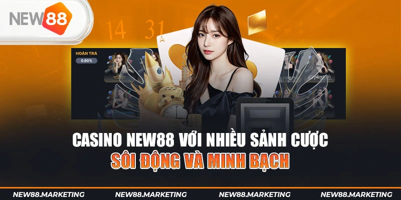 58wim xổ số miền nam thứ bảy