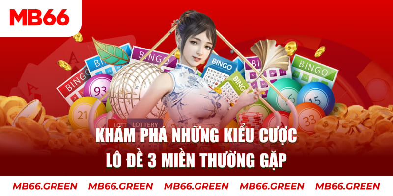 58wim đăng nhập mậu binh 2024