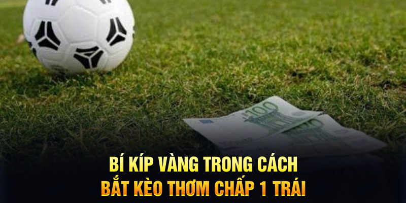 58wim đăng nhập mậu binh mới nhất