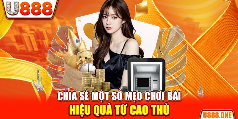 58wim nổ hũ may mắn
