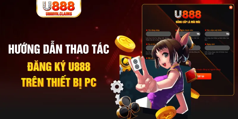 58wim JILI Game Bài 3d