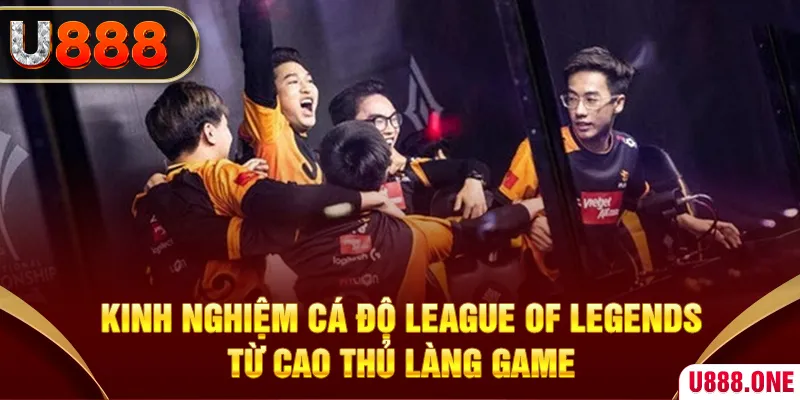 58wim đăng nhập mậu binh hàng đầu