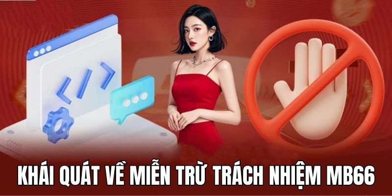58wim 1 slot la gì