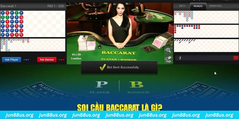 58wim đăng nhập poker uy tín