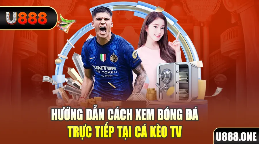 58wim tai game danh bai online tren may tinh
