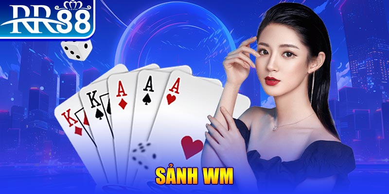 58wim Bài Poker Bonus Kép Kép
