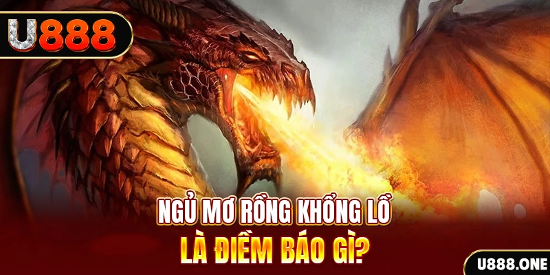 58wim xổ số quảng nam