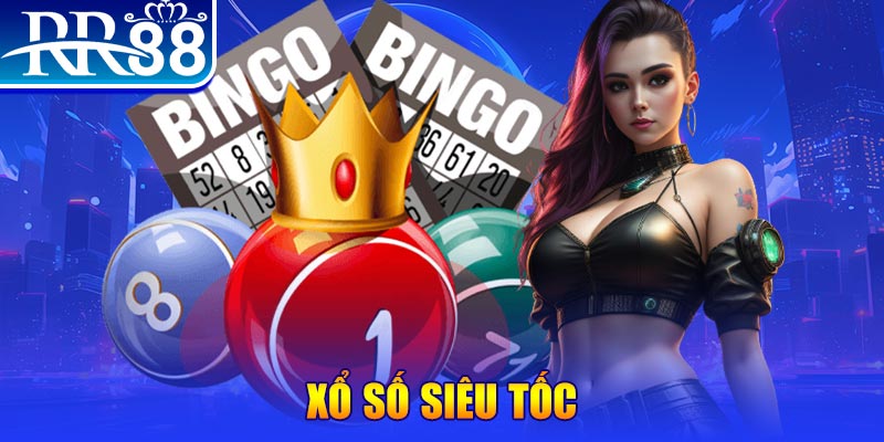 58wim trực tiếp xổ số miền nam
