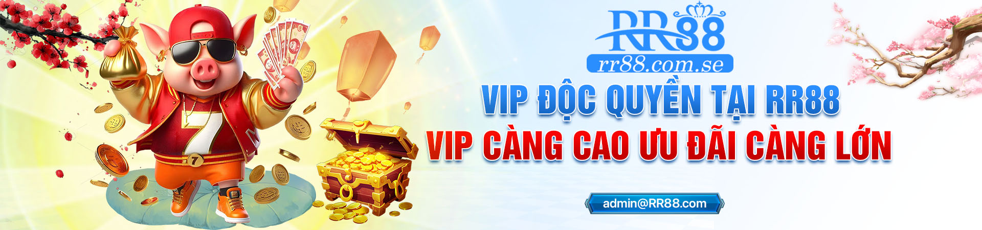 58wim đá gà trực tiếp 88
