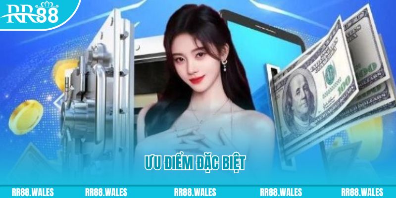 58wim máy slot game là loại trò chơi gì？