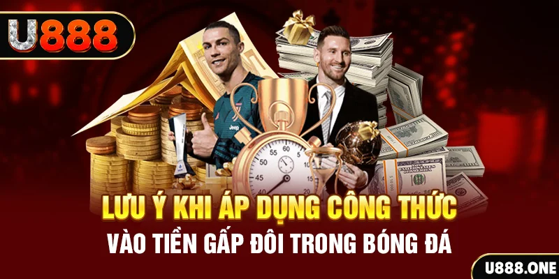 58wim ÁT CHỦ BÀI GIÀNH LẤY ZHUANG NIUNIU ( XEM 3 LÁ )