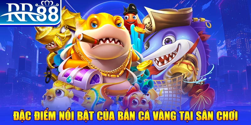 58wim nổ hũ là cái gì