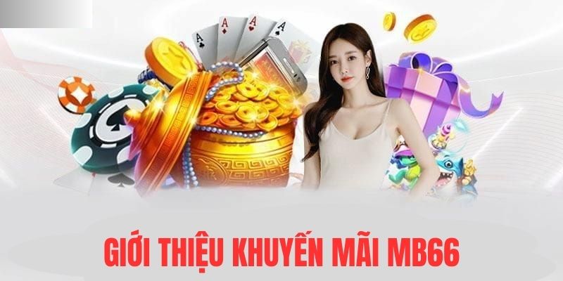 58wim xổ số miền trung thứ sáu hàng tuần